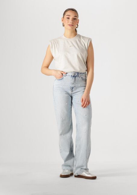 Witte JOSH V Top SUE - large