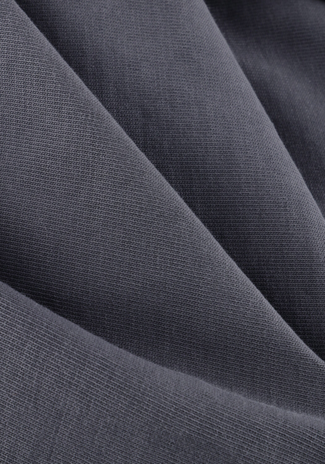 Grijze CATWALK JUNKIE T-shirt BATSLEEVE TSHIRT - large