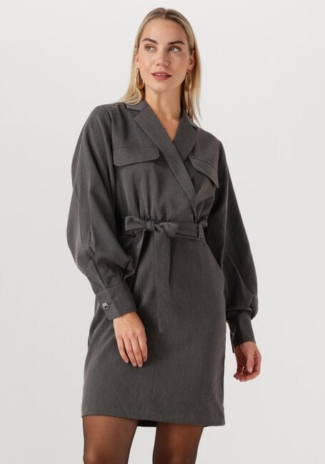 FREEBIRD DORALINE 2 - large