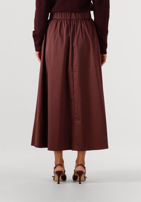Bordeaux NOTRE-V Midirok NV-FRIGG - large
