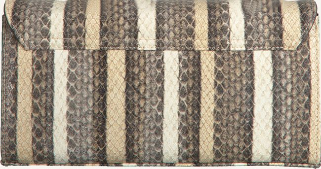 Beige PETER KAISER Clutch LANELLE Beige PETER KAISER Clutch LANELLE - large