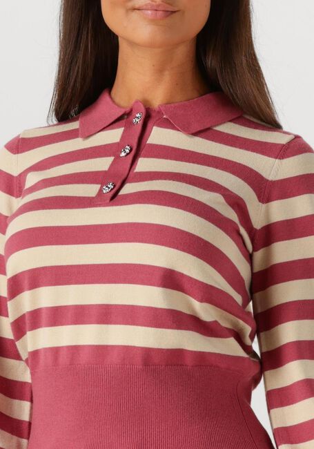 Multi MINUS Trui ALIANA PULLOVER - large