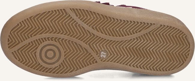 TON & TON FILIP TON & TON FILIP - large