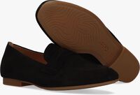 Zwarte GABOR Loafers 213 - medium