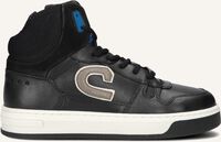 Zwarte CRUYFF JUNIOR Hoge sneakers TROPHY HI Zwarte CRUYFF JUNIOR Hoge sneakers TROPHY HI - medium