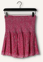 Fuchsia GOOSECRAFT Minirok GC LOLITA SKIRT Fuchsia GOOSECRAFT Minirok GC LOLITA SKIRT - medium