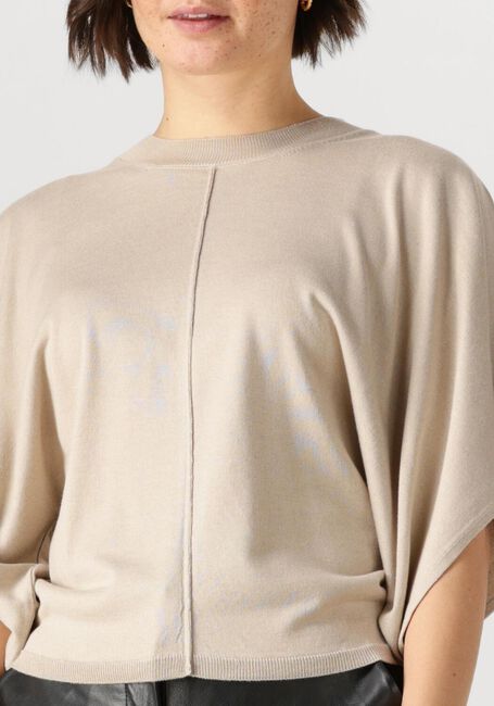 Zand EST'SEVEN Top SUZETTE TOP - large