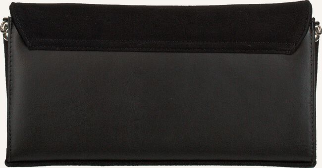 Zwarte PETER KAISER Clutch LANELLE Zwarte PETER KAISER Clutch LANELLE - large