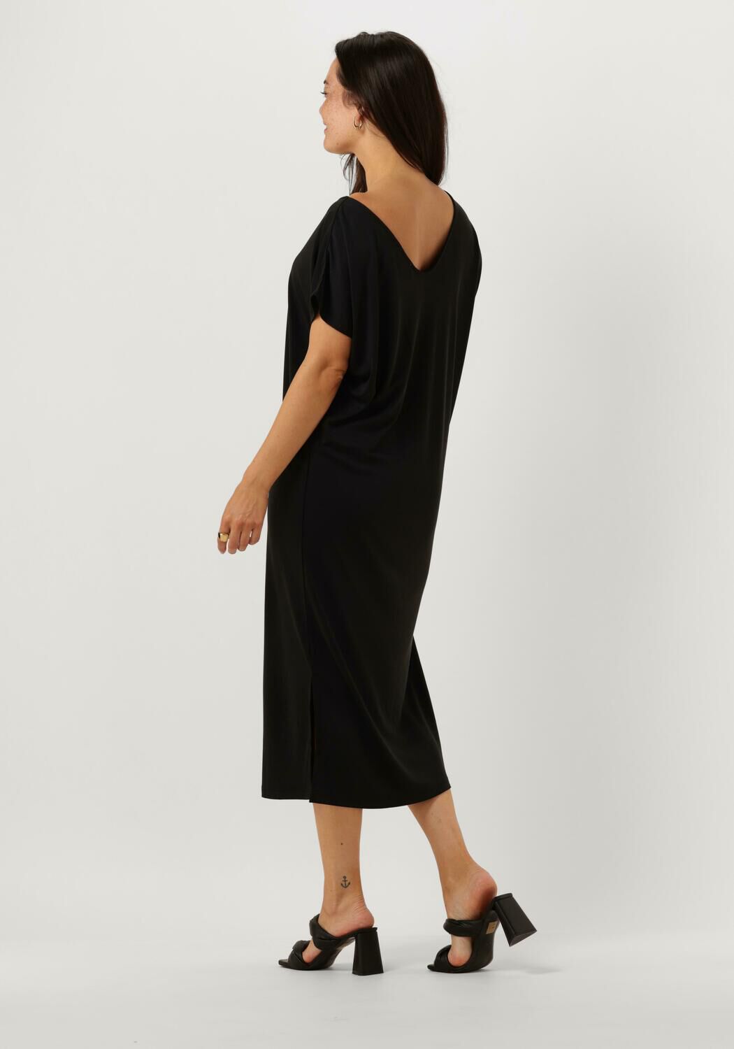 Ophelia jurken hot sale