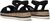 296306 296306 - swatch