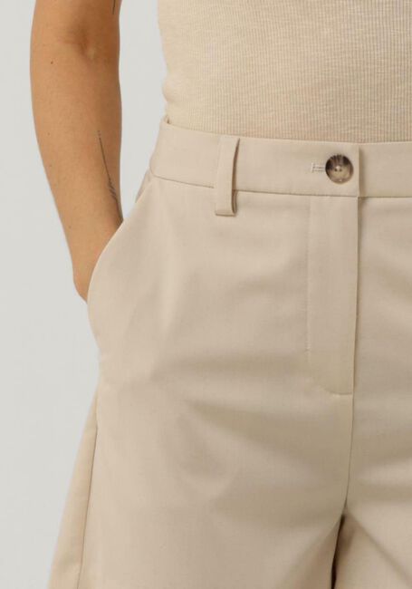 Zand MODSTRÖM Broeken ANKER SHORTS - large