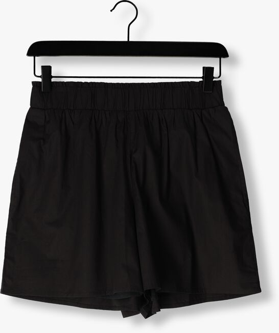 Zwarte NOTRE-V Shorts NV-DOX SHORT - large