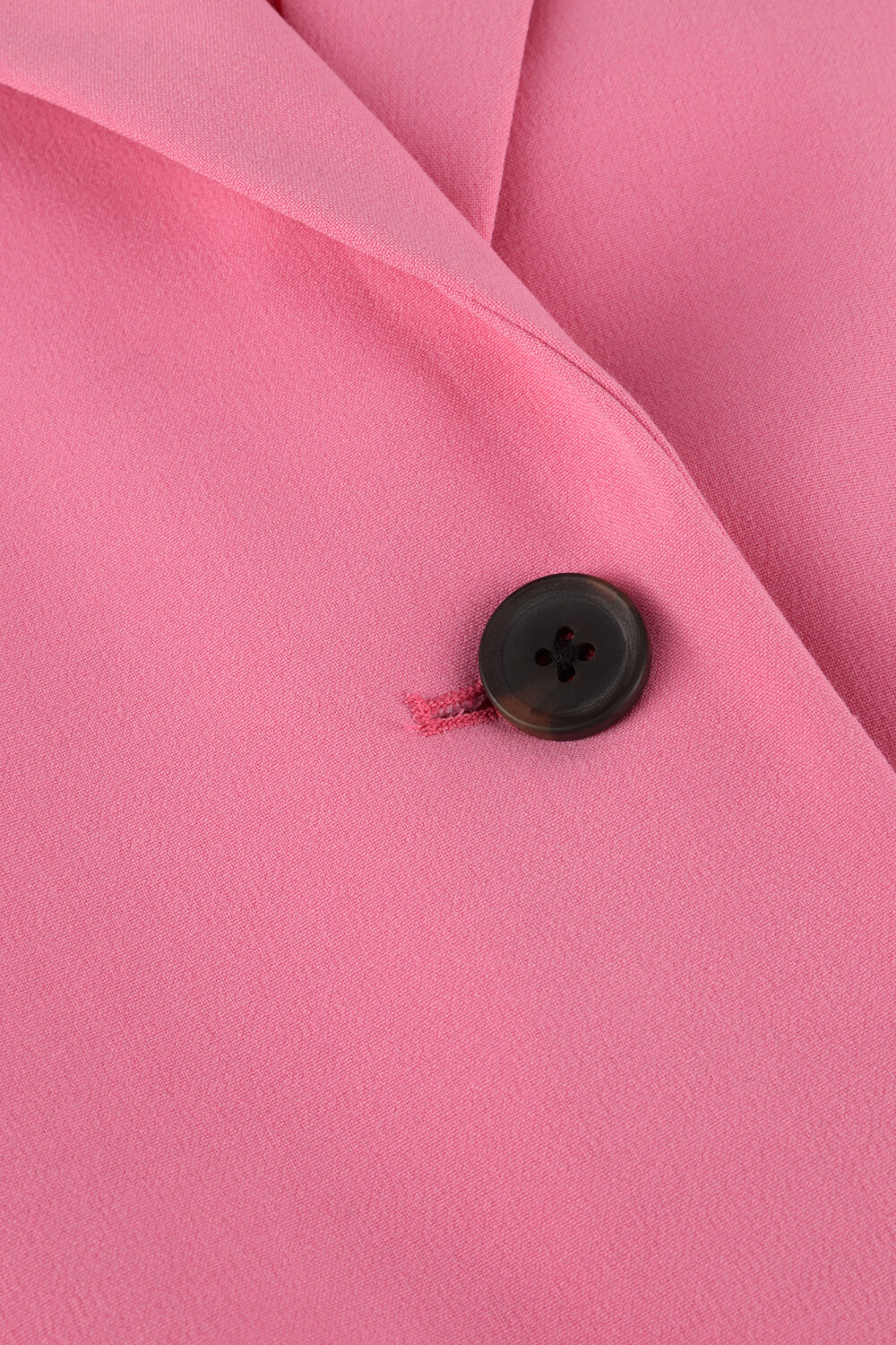 Roze MODSTR&Ouml;M Blazer ANKER BLAZER - large