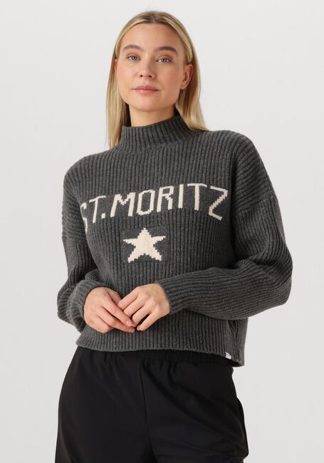 PENN & INK JUMPER - large