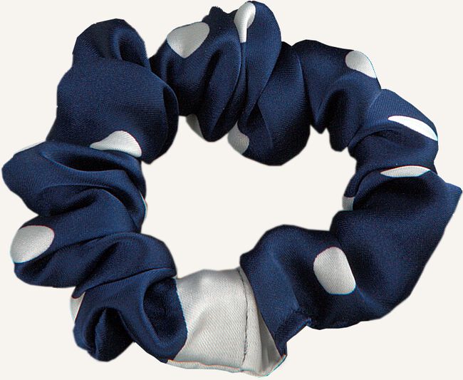 Blauwe ABOUT ACCESSORIES Haaraccessoires 402.61.110.0 Blauwe ABOUT ACCESSORIES Haaraccessoires 402.61.110.0 - large
