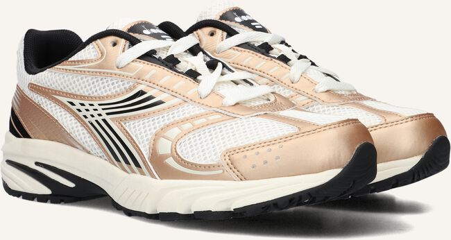 Beige DIADORA Lage sneakers SAO-KO 280 WN Beige DIADORA Lage sneakers SAO-KO 280 WN - large