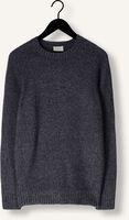PROFUOMO PULLOVER CREW NECK PROFUOMO PULLOVER CREW NECK - medium