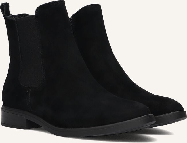 OMODA 2213 OMODA 2213 - large