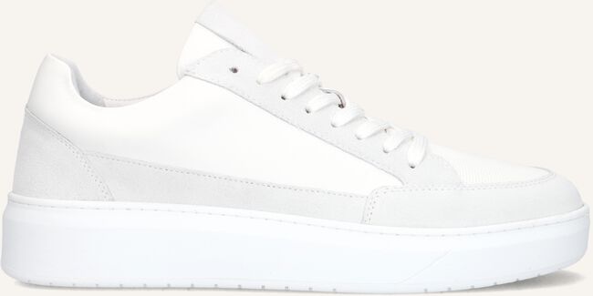 CLAY ENZO CLAY ENZO - large