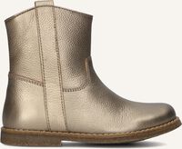 Gouden APPLES & PEARS Cowboylaarzen B0012600F Gouden APPLES & PEARS Cowboylaarzen B0012600F - medium