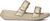 314124 314124 - swatch