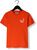 304824 304824 - swatch