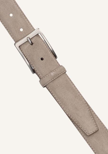Beige OFFICINE NAPOLI Riem 2035 Beige OFFICINE NAPOLI Riem 2035 - large
