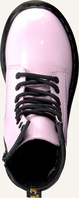 DR MARTENS 1460 K DELANEY DR MARTENS 1460 K DELANEY - large