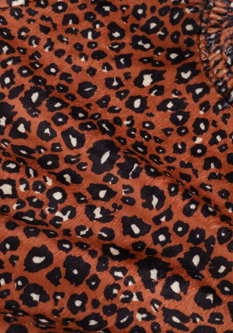 Rode MOODSTREET Coltrui M208-5339 - large