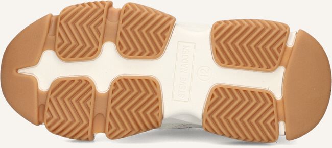 Beige STEVE MADDEN Lage sneakers JPOSSESSION Beige STEVE MADDEN Lage sneakers JPOSSESSION - large