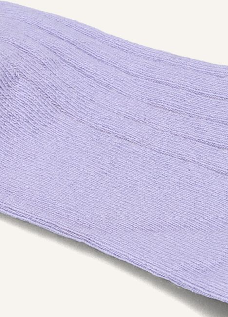 Rode Sproet & Sprout Sokken SOCKS COLOURBLOCK GRENADINE Rode Sproet & Sprout Sokken SOCKS COLOURBLOCK GRENADINE - large