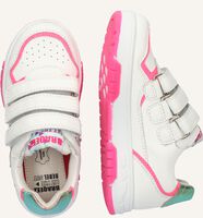 BRAQEEZ CALVIN CHICAGO BRAQEEZ CALVIN CHICAGO - medium