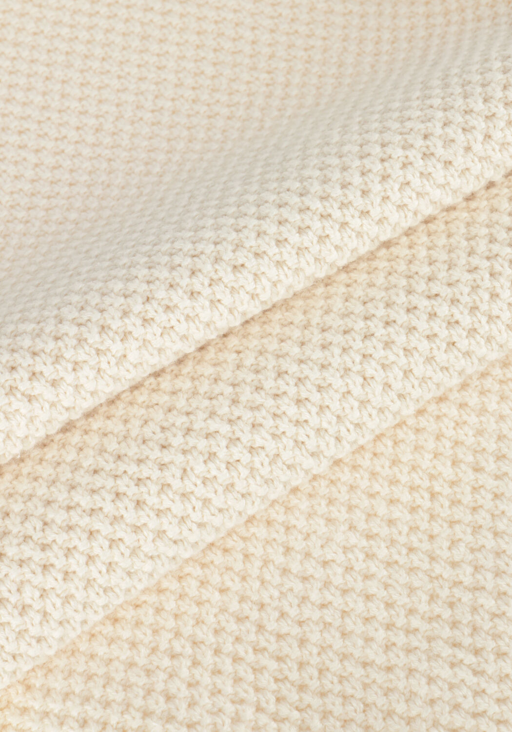 RETOUR Jongens Truien & Vesten Divo Beige
