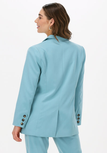 Groene YDENCE Blazer BLAZER JOEY - large