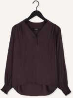 Bruine IBANA Blouses TALAN Bruine IBANA Blouses TALAN - medium