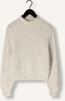 AMERICAN VINTAGE EAST.1 AMERICAN VINTAGE EAST.1 - medium