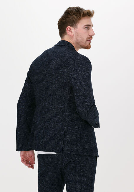 Blauwe DRYKORN Colbert HURLEY 136104 - large