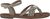 72044 72044 - swatch