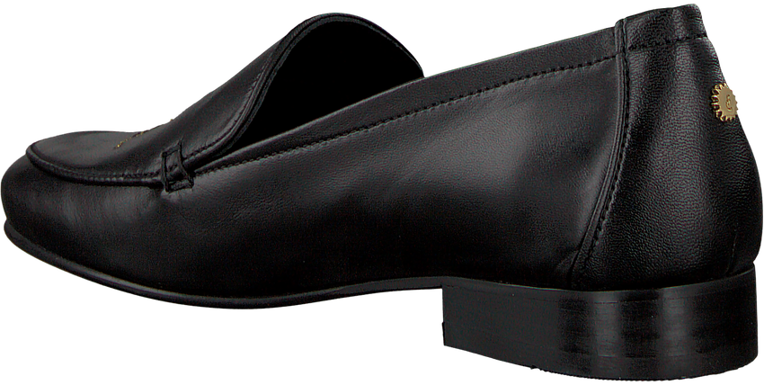 fabienne chapot loafers sale