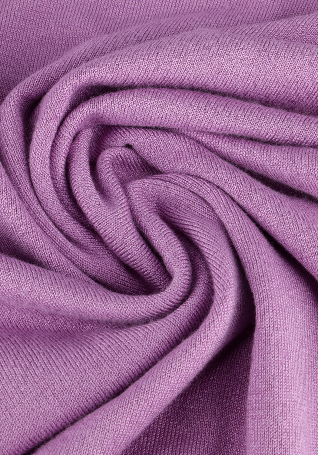 Paarse ACCESS Coltrui W2-8134-051 - large