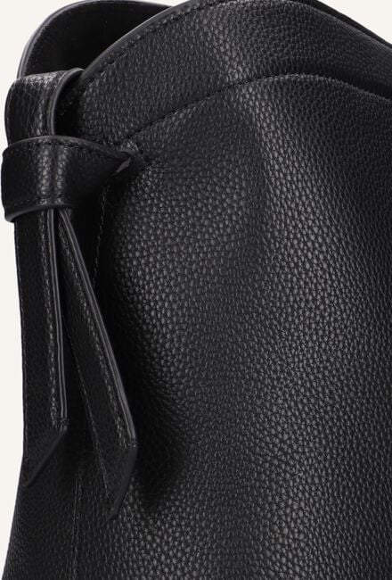 Zwarte VALENTINO BAGS Handtas FEMKE 04 Omoda