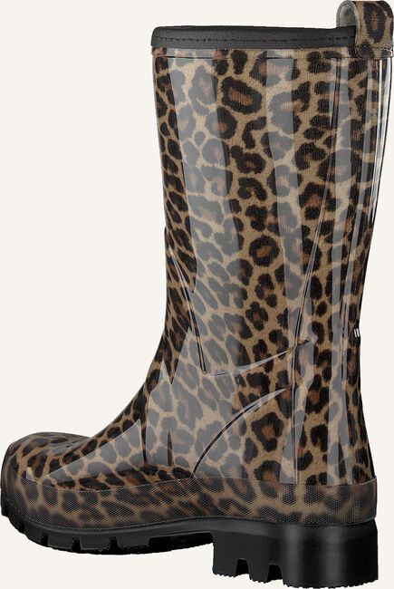 Camel MARUTI Regenlaarzen STORM Camel MARUTI Regenlaarzen STORM - large