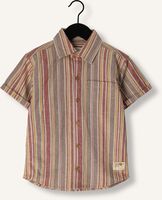 Multi YOUR WISHES Casual overhemd PHIL - medium