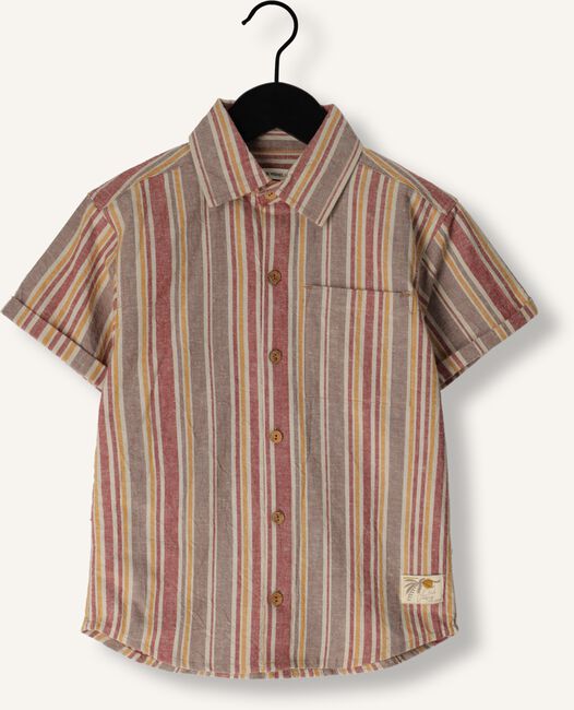 Multi YOUR WISHES Casual overhemd PHIL Multi YOUR WISHES Casual overhemd PHIL - large