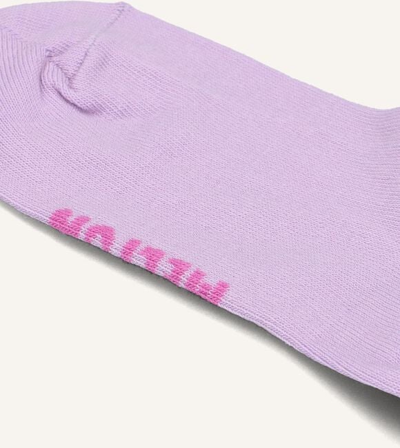 Lila MELTON Sokken SLIM STRIPES SOCKS Lila MELTON Sokken SLIM STRIPES SOCKS - large