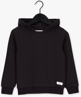Bruine BAJE STUDIO Sweater COMO - medium