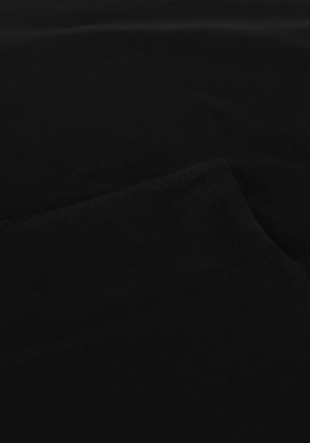 Zwarte SIMPLE Coltrui ROSANNE - large