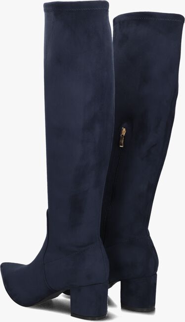 Stiefelette Zalando Stretch Stiefel Peter Kaiser Stiefel Tomke