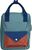 95088 95088 - swatch