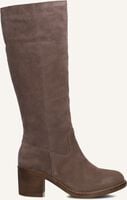 Taupe OMODA Hoge laarzen 2581 - medium